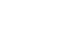 easyAction