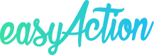easyAction